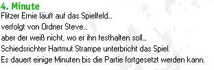 der flitzzzzzzzzzzer