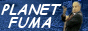 Planet FUMA