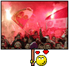 Benutzeravatar