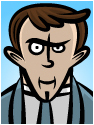 Benutzeravatar