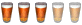 Jahrhundertspieler