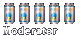 Ebbelwoivernischder & Schläger