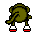 :affen_arsch: