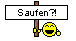:saufen3: