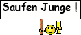 :saufenjunge: